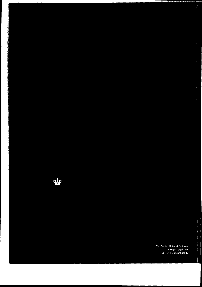 741252_0006.png