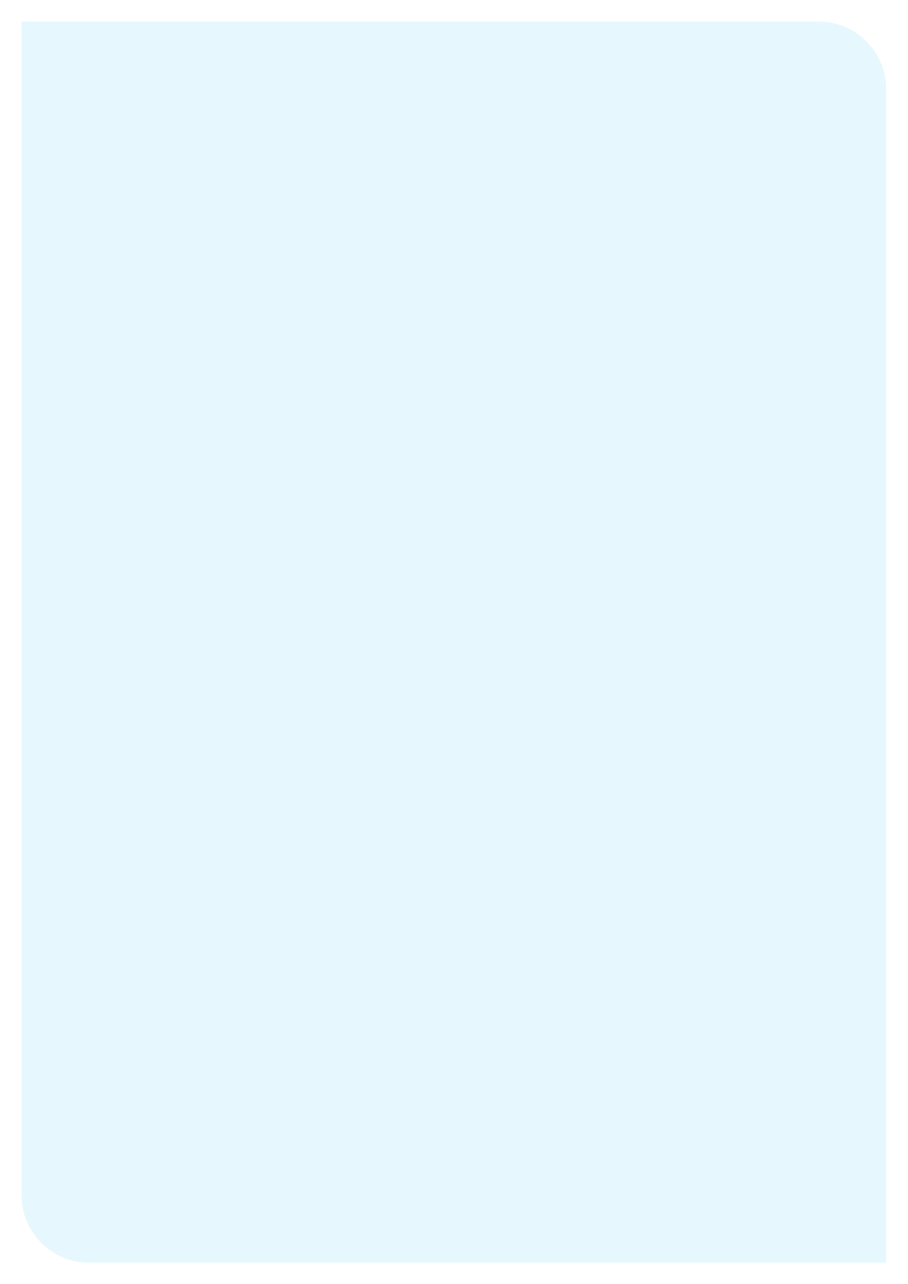 741621_0039.png