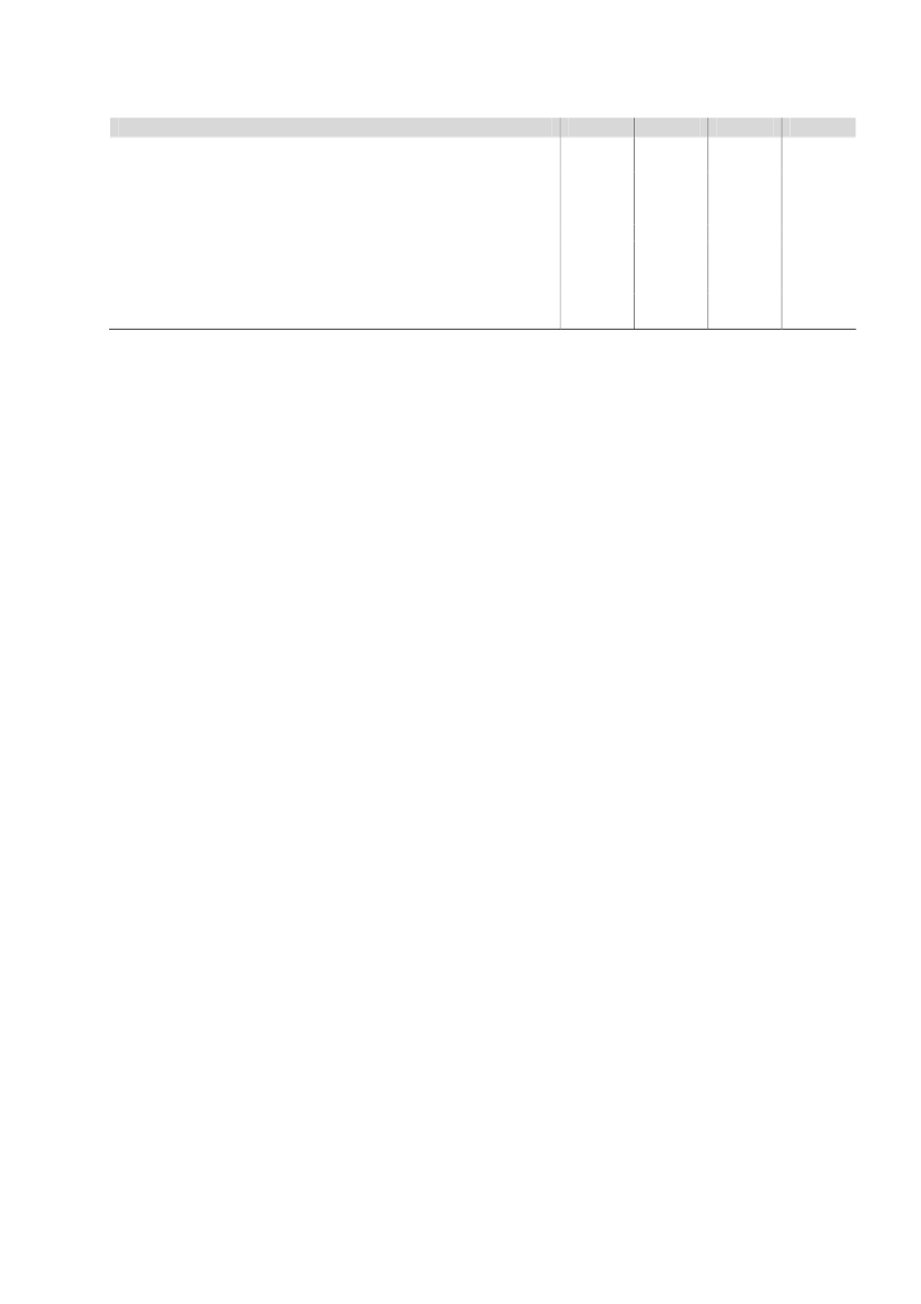 741662_0142.png