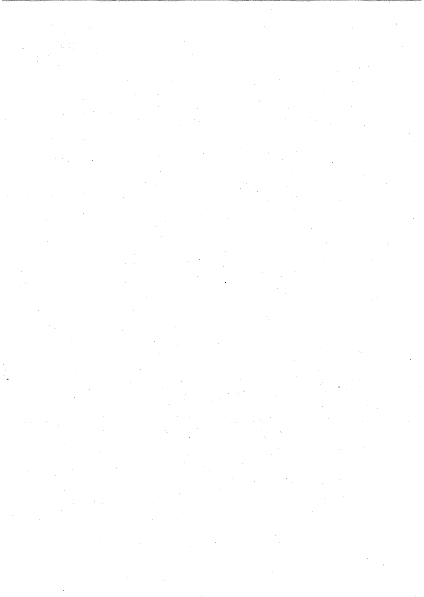 741922_0002.png