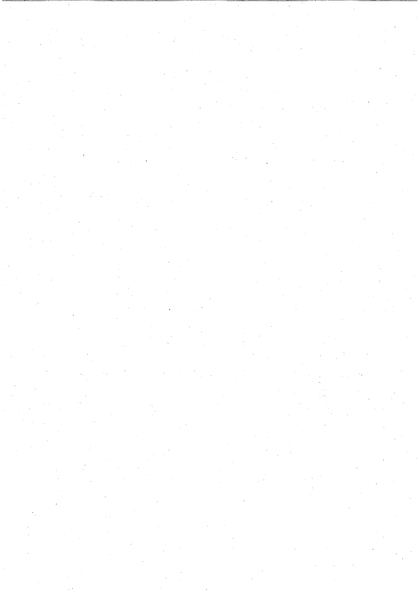 741922_0004.png