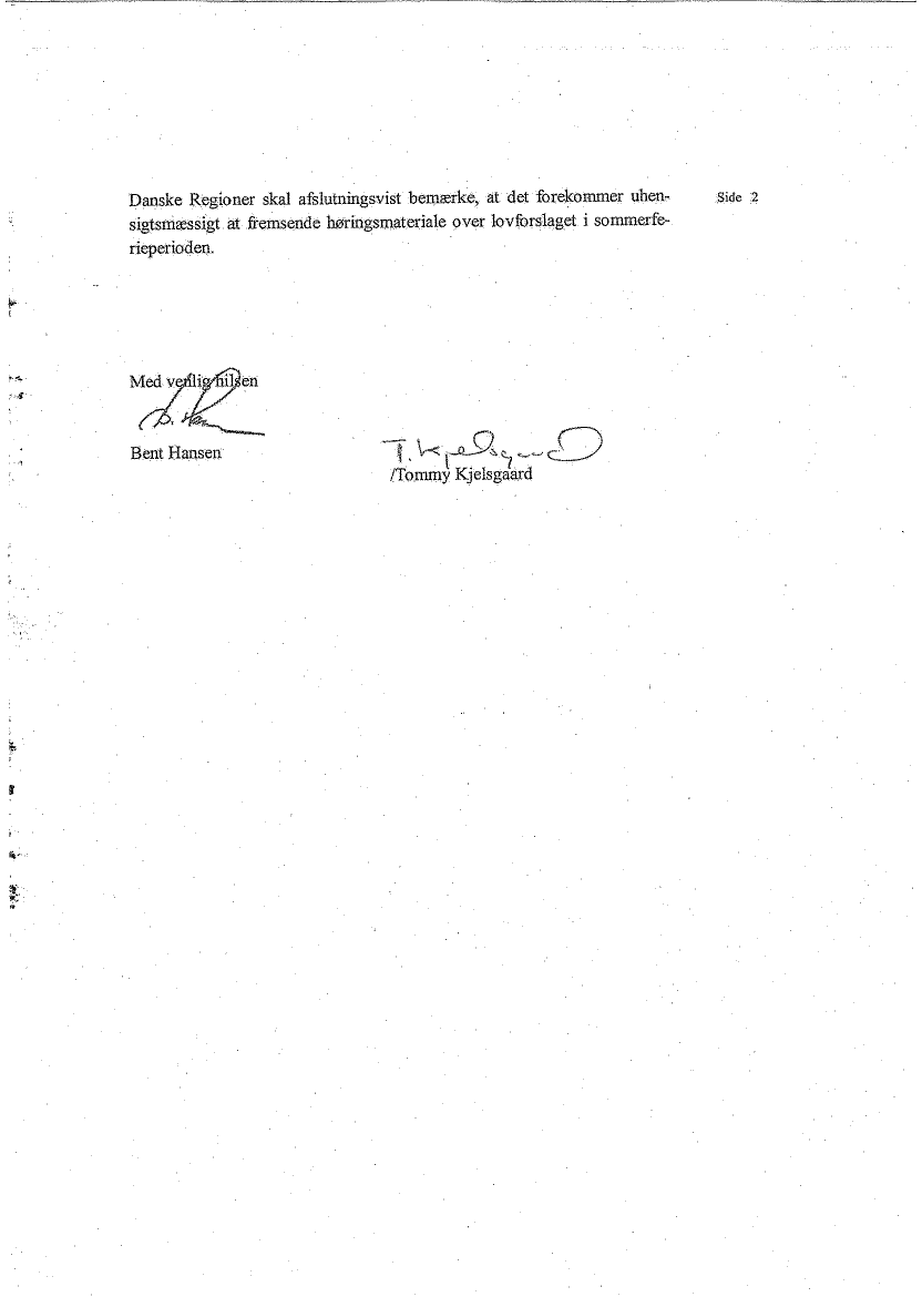 741922_0006.png