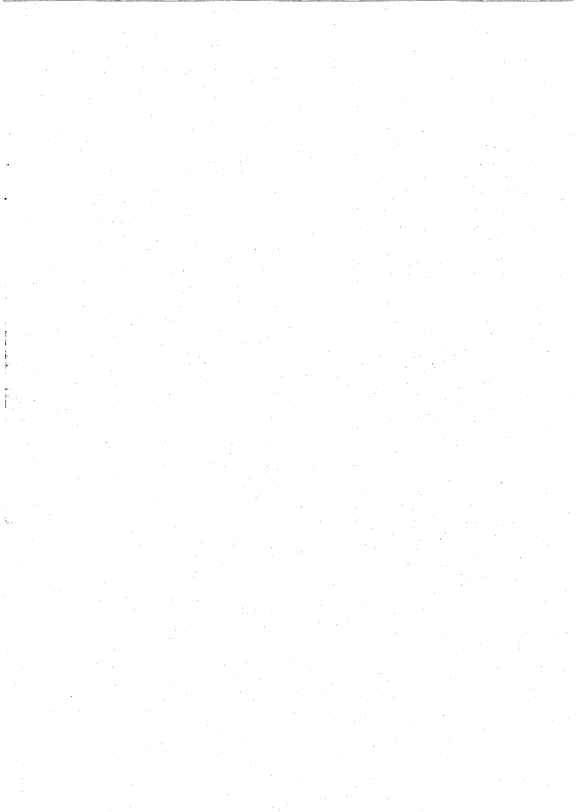 741922_0022.png