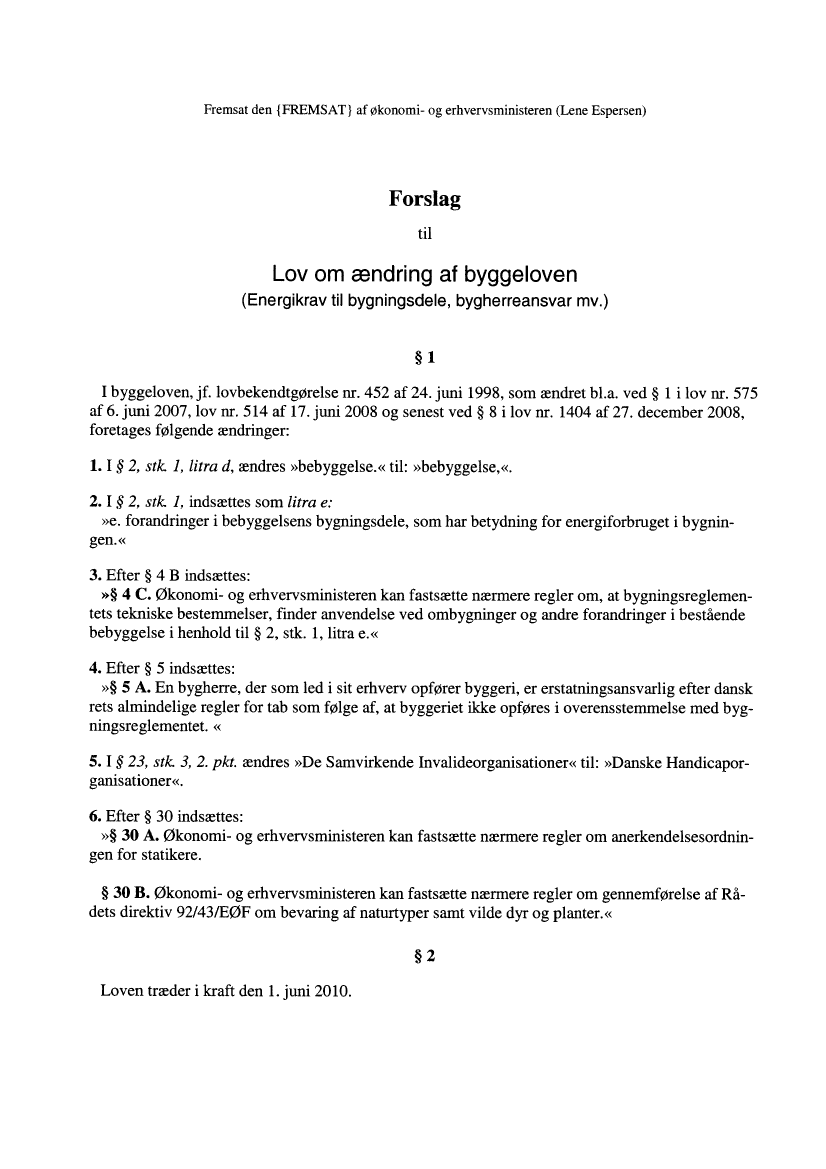 741973_0001.png