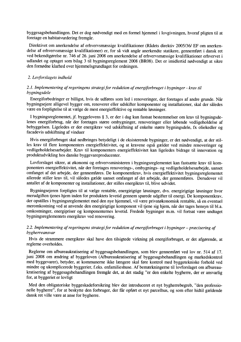 741973_0003.png