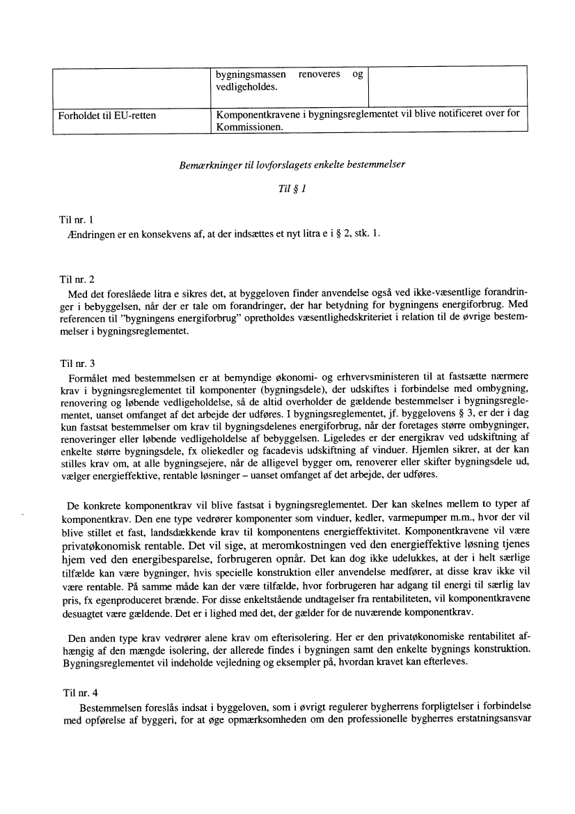 741973_0006.png