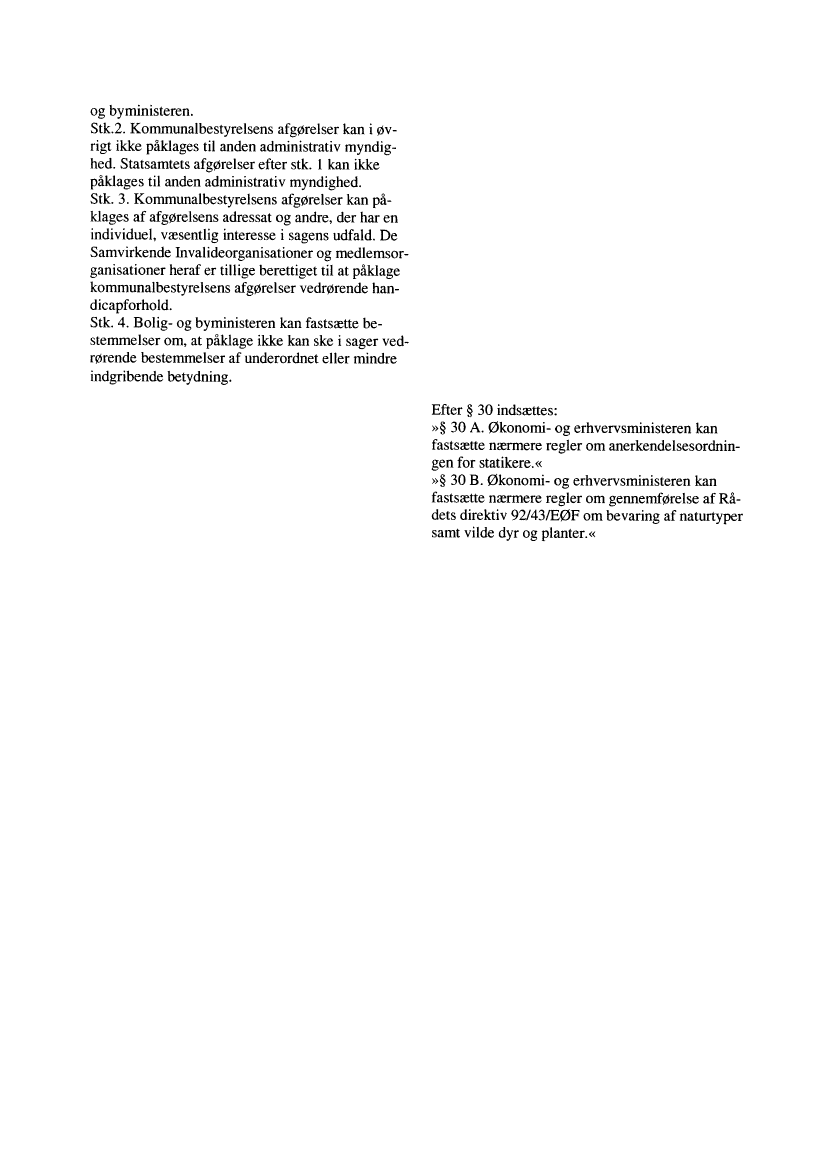 741973_0009.png