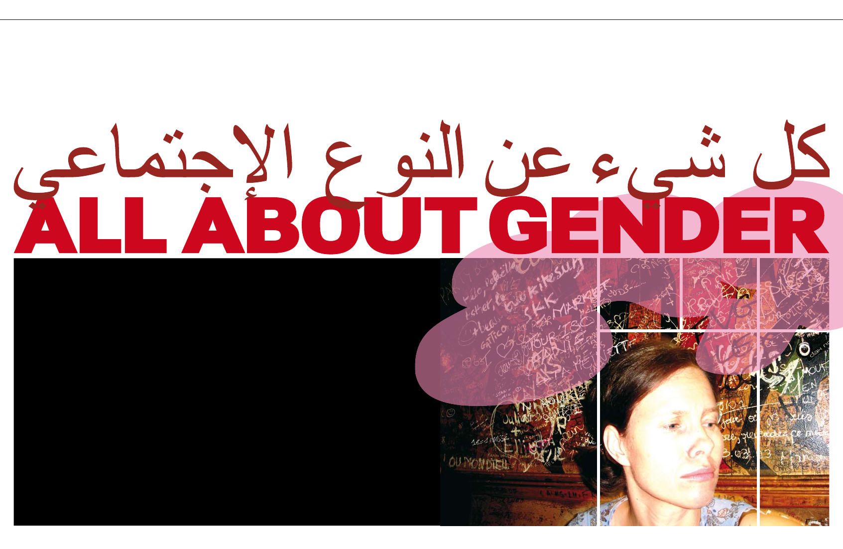 742186_0010.png