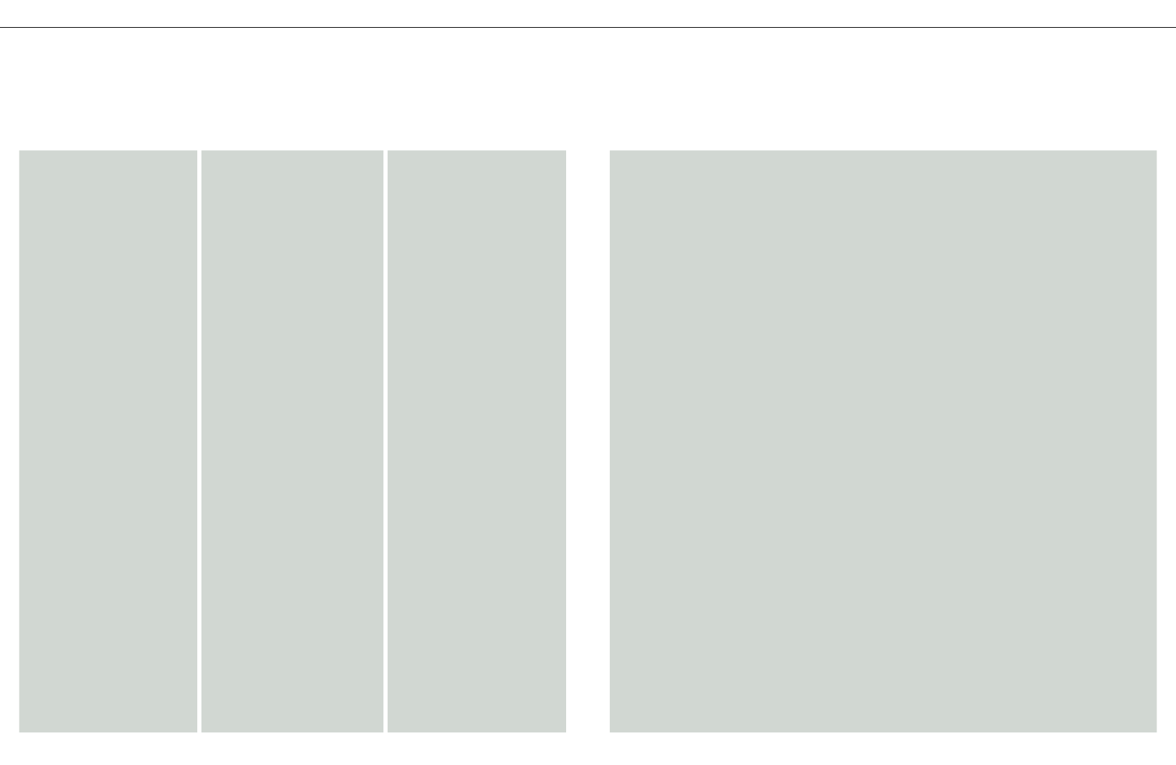 742186_0015.png