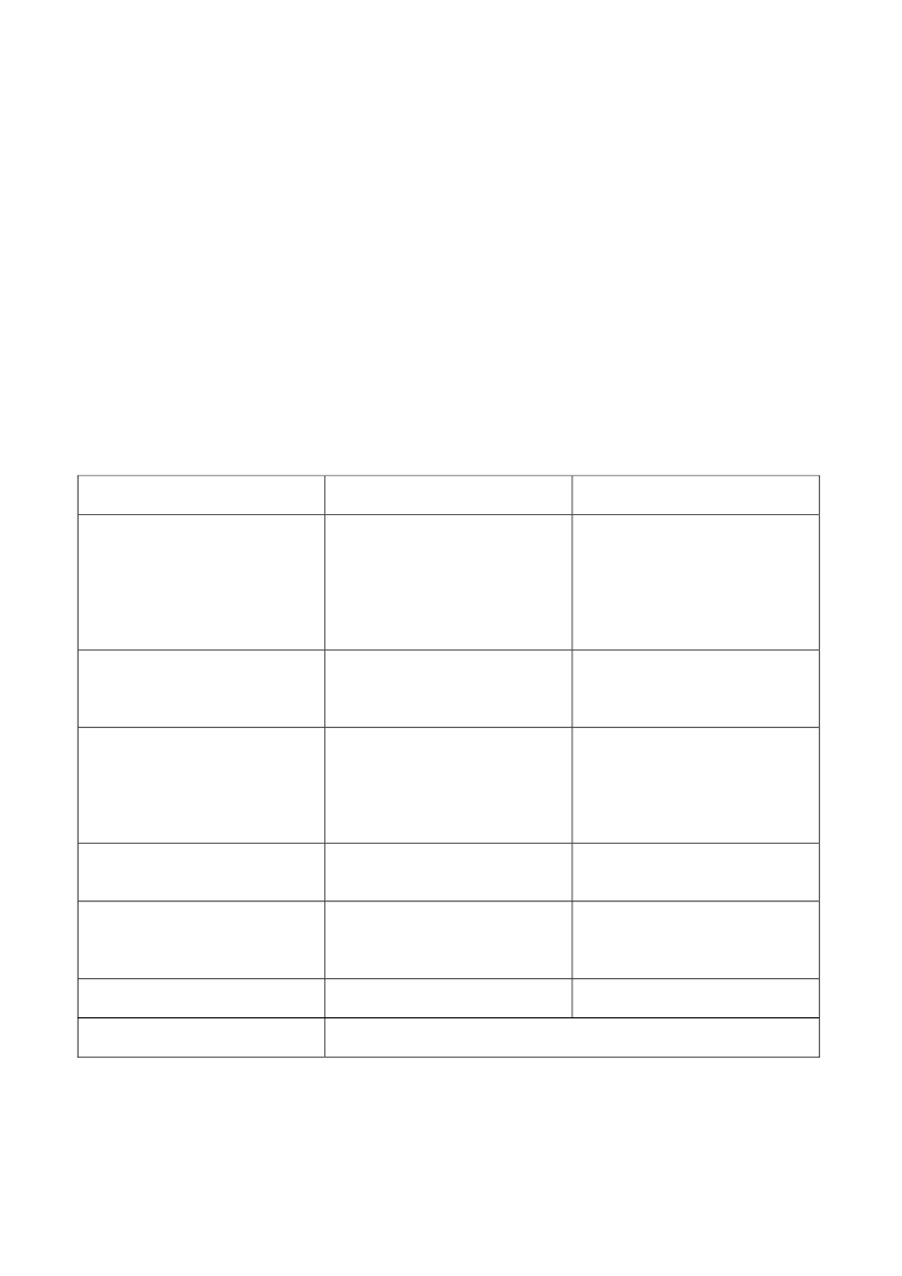 742429_0008.png