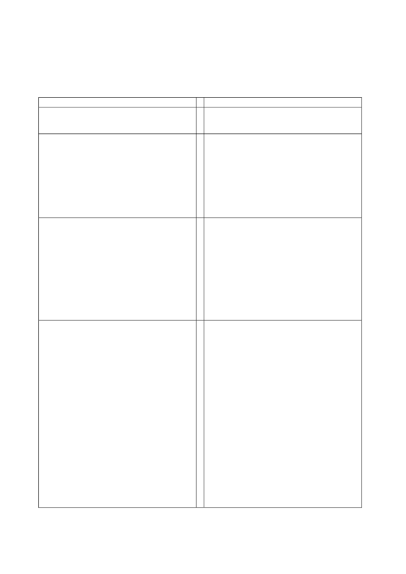 742429_0012.png