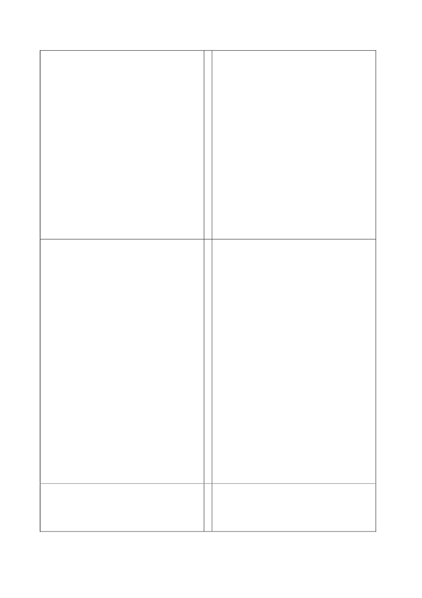 742429_0014.png