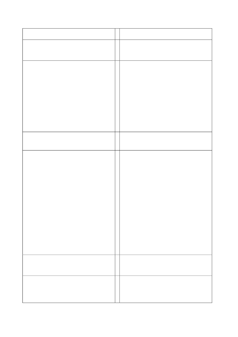 742429_0015.png