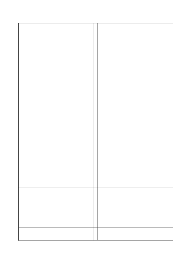 742429_0016.png