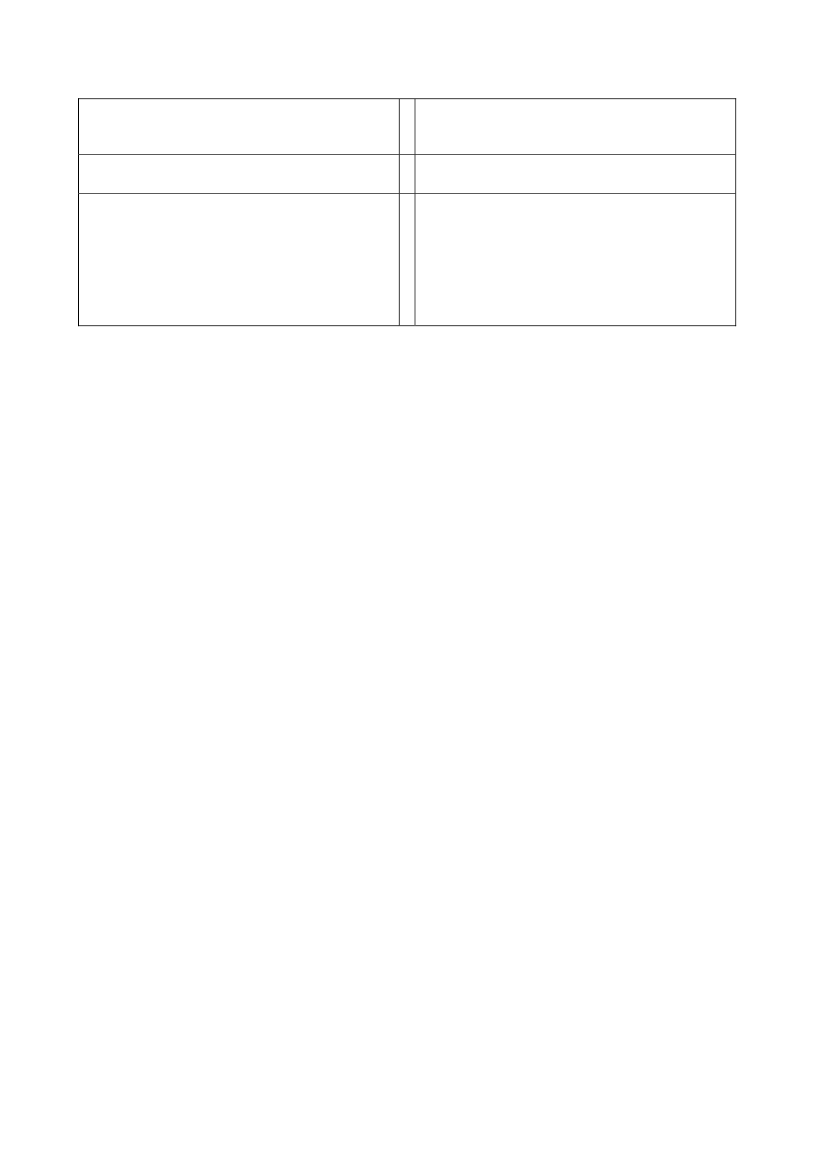 742429_0017.png