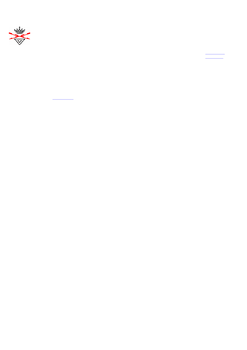 742445_0021.png