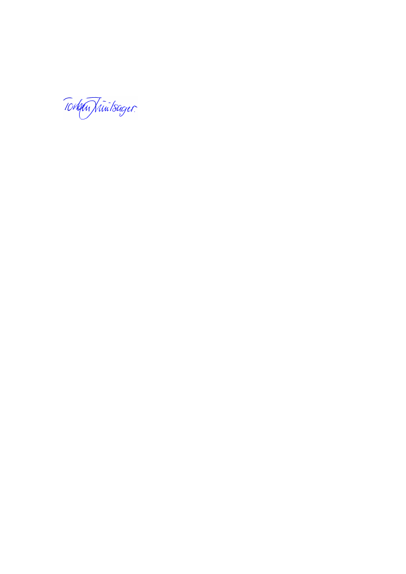742445_0022.png