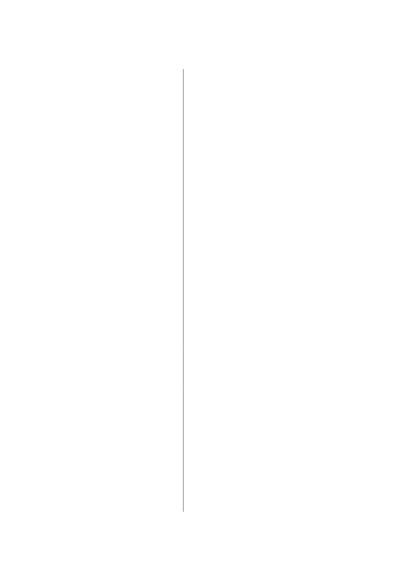 742550_0027.png
