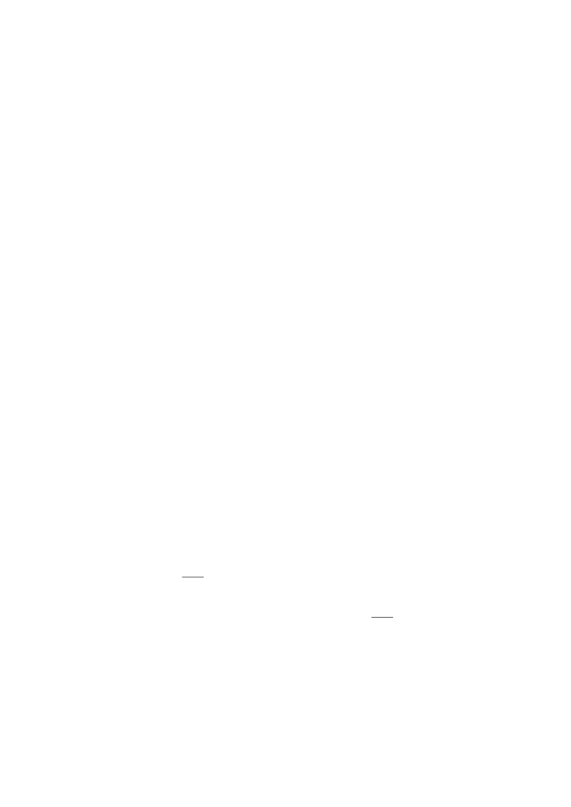 742595_0007.png