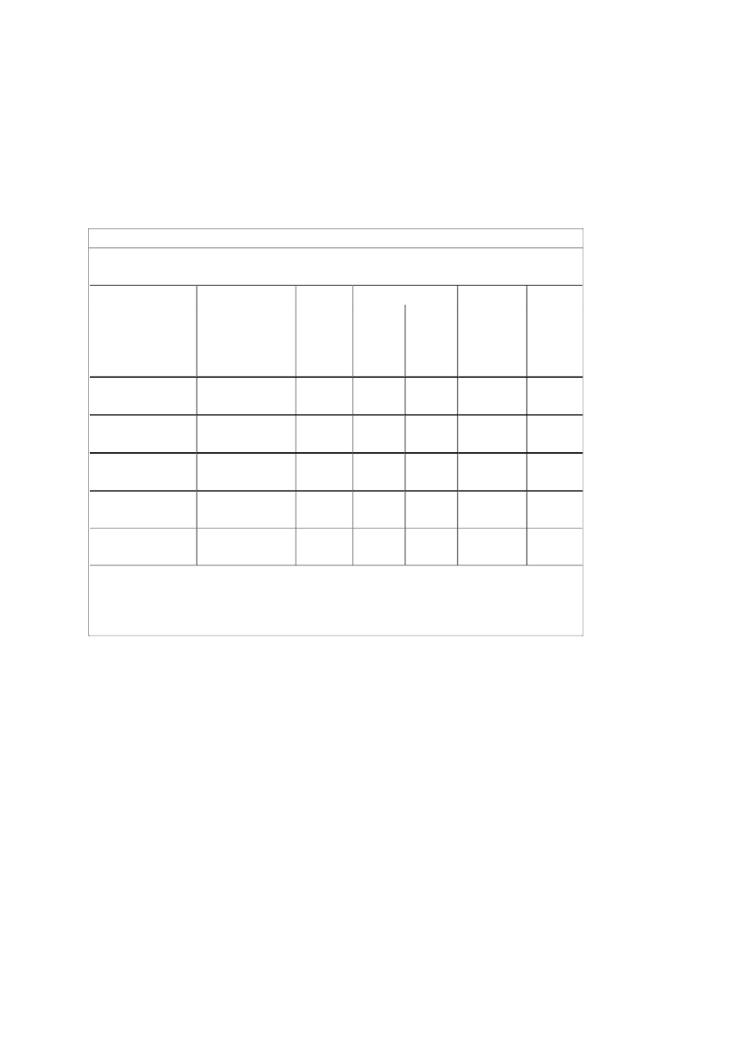 742595_0012.png