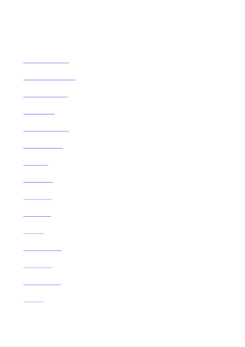 742737_0001.png