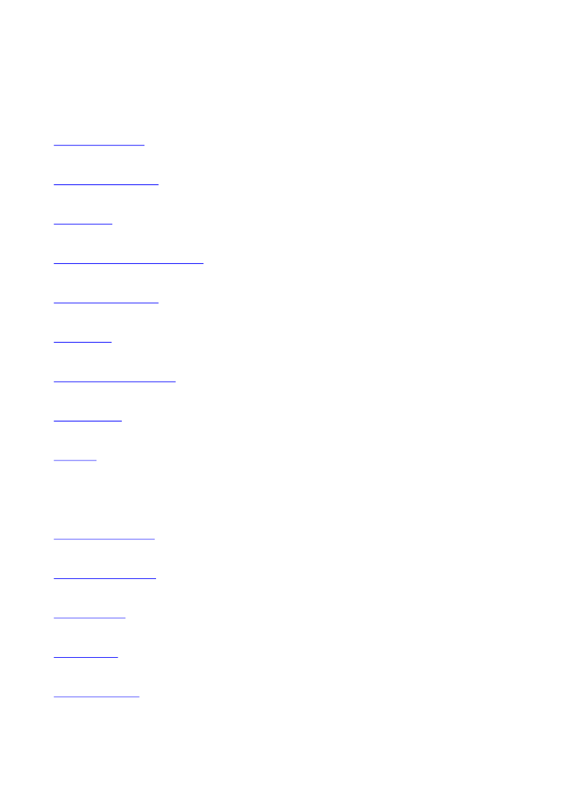 742737_0002.png