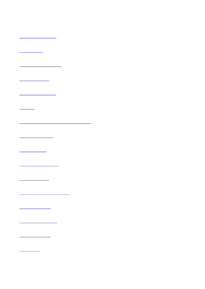 742737_0003.png