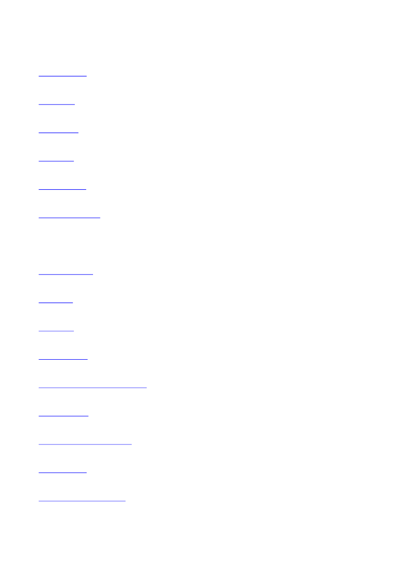 742737_0004.png