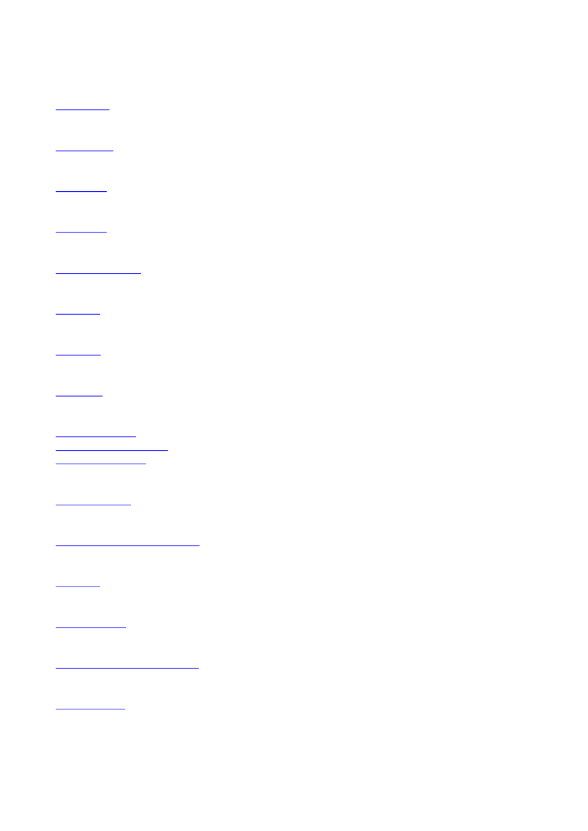 742737_0005.png