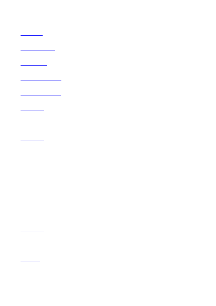 742737_0006.png