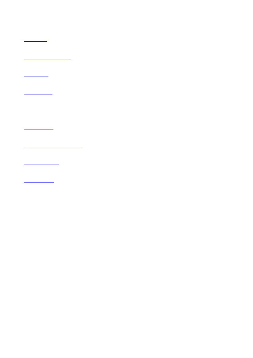 742737_0007.png
