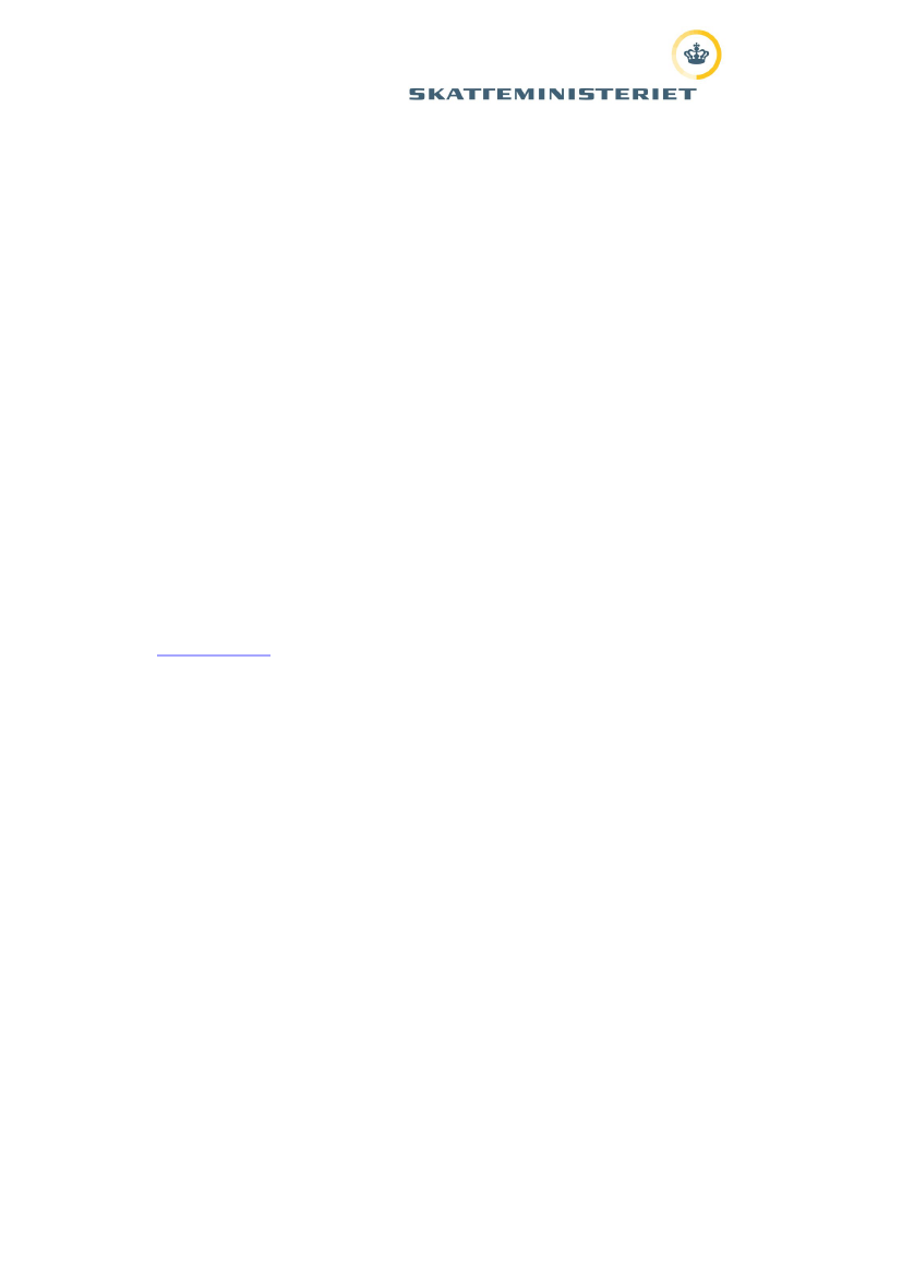 742738_0001.png