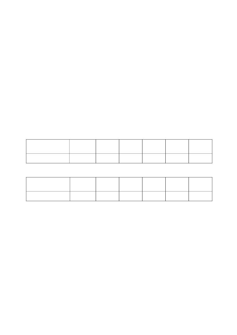 742739_0002.png