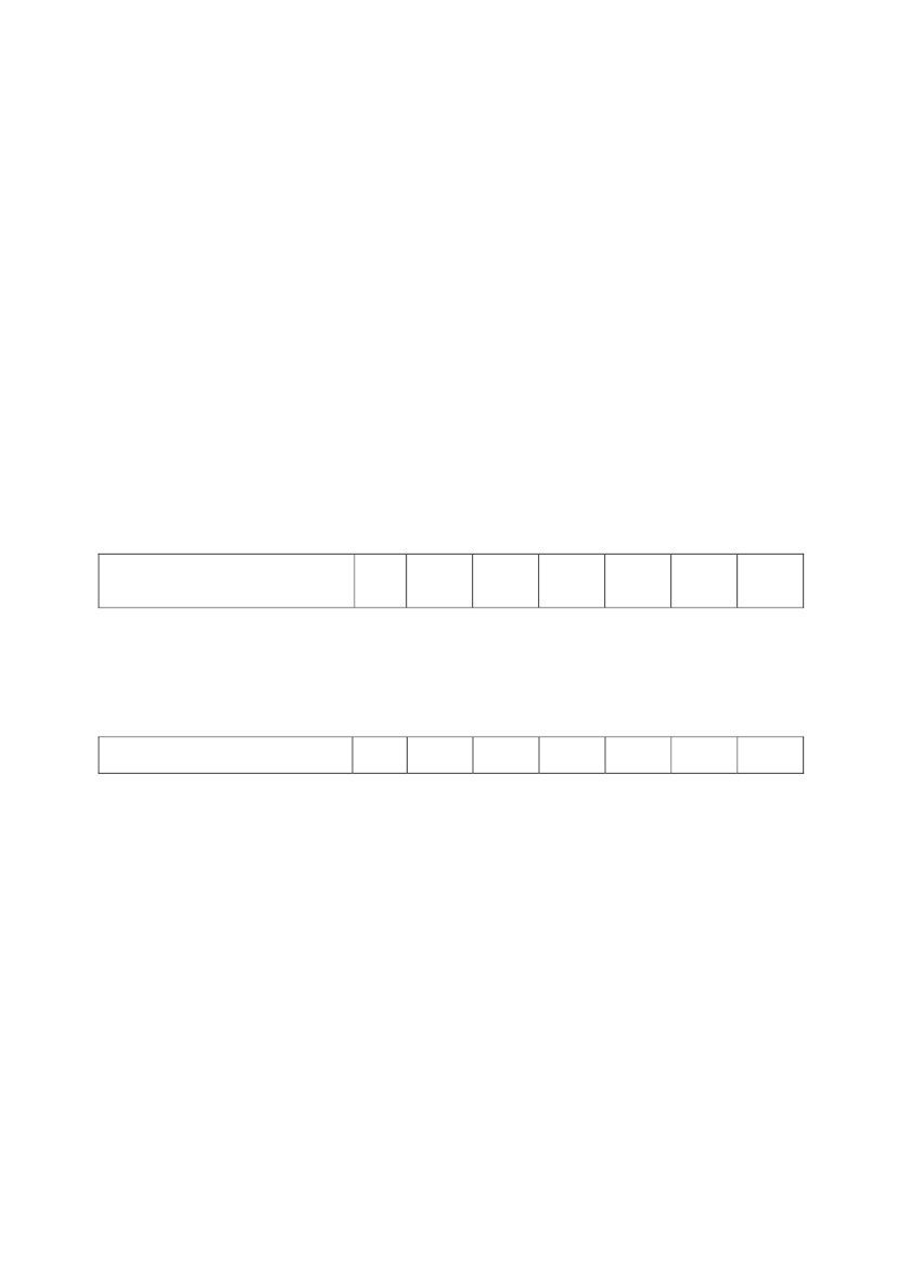 742739_0025.png