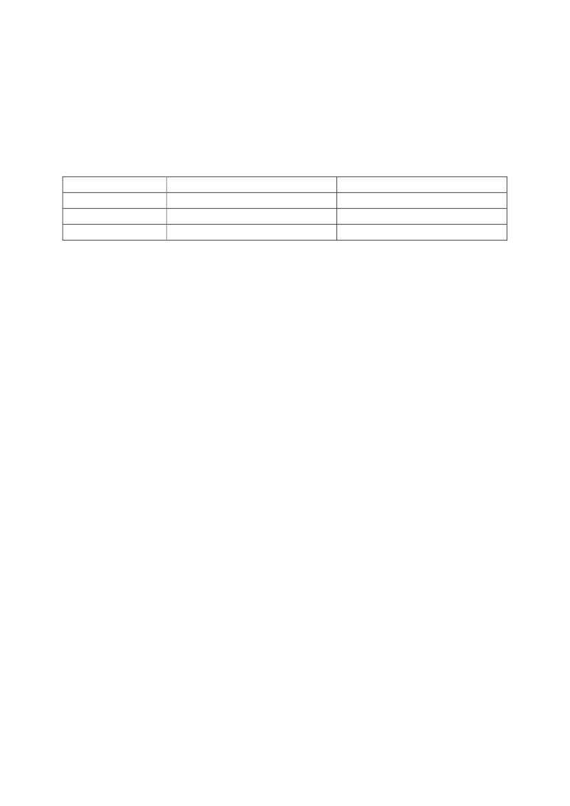 742739_0061.png