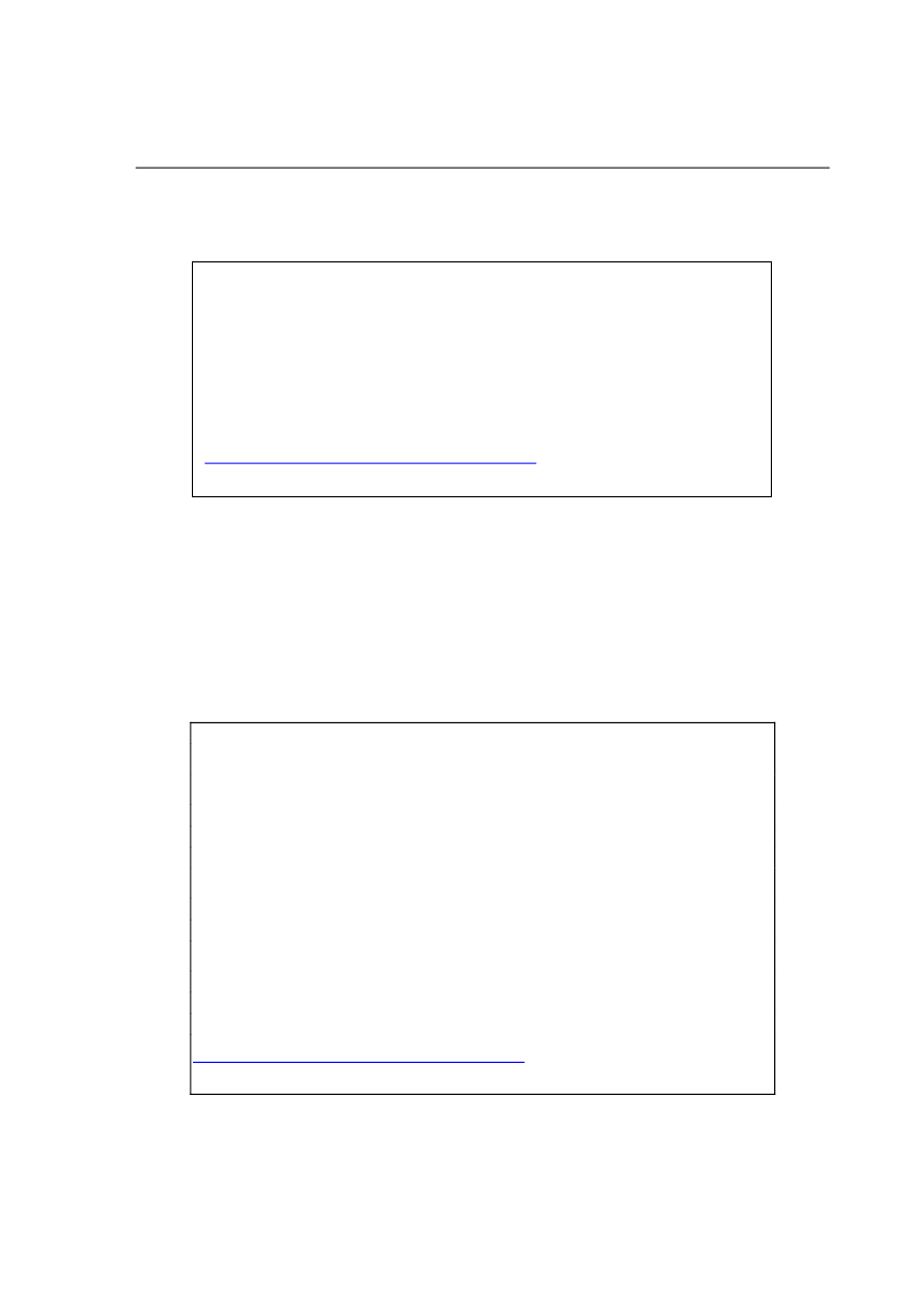 742747_0005.png