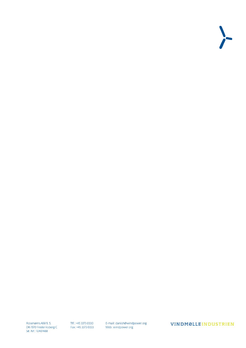 743061_0001.png