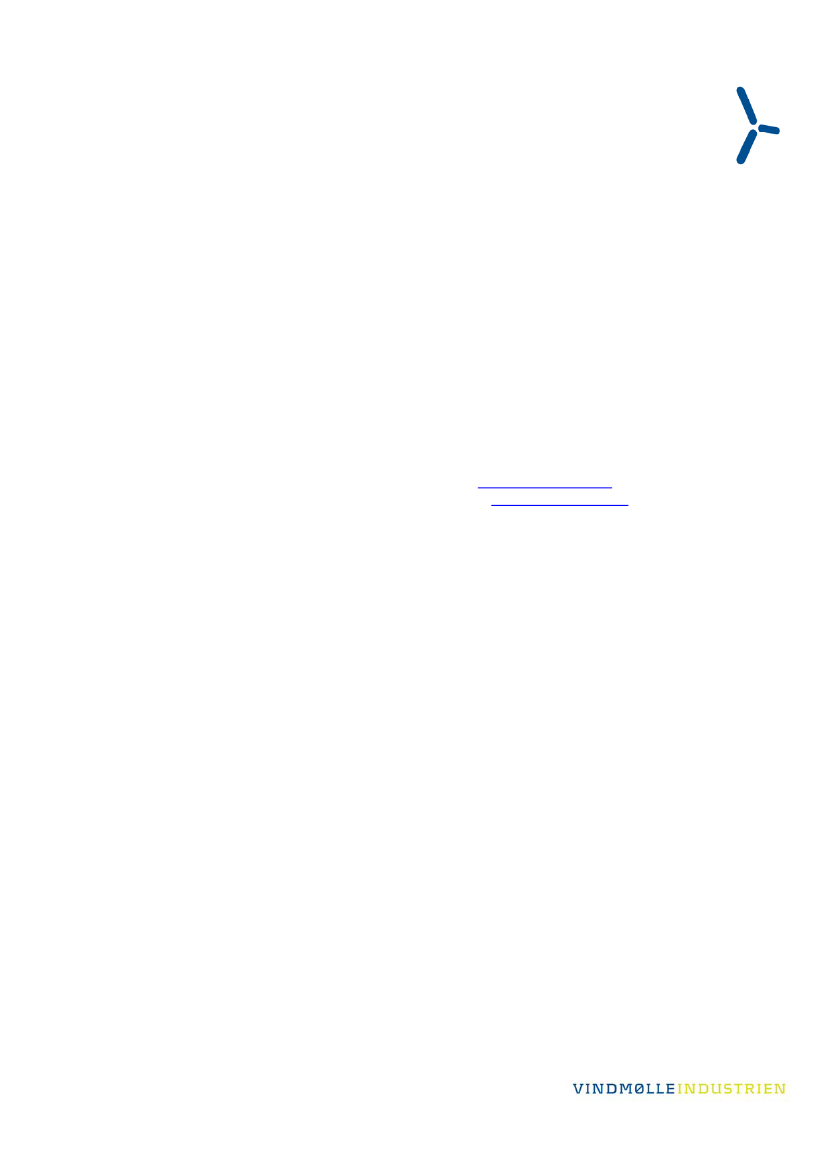 743061_0002.png