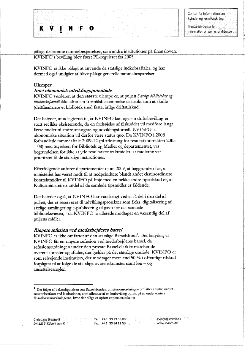 743178_0003.png
