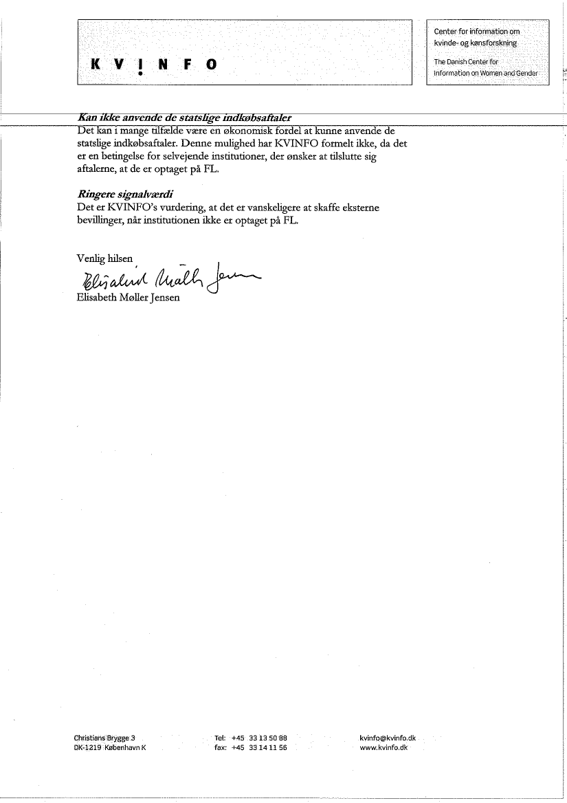 743178_0004.png