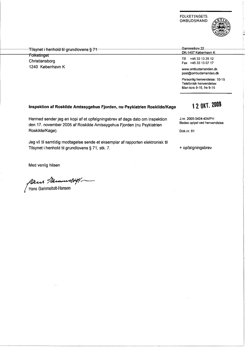 743238_0001.png