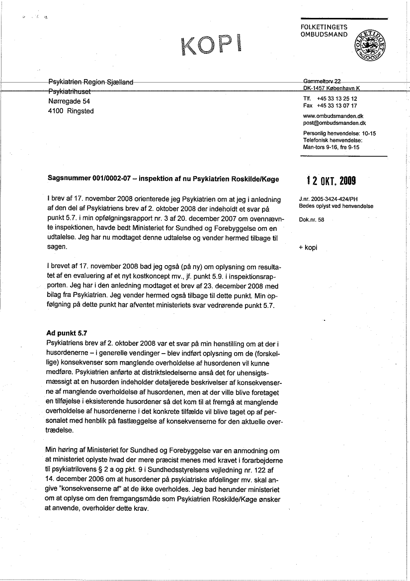743238_0002.png