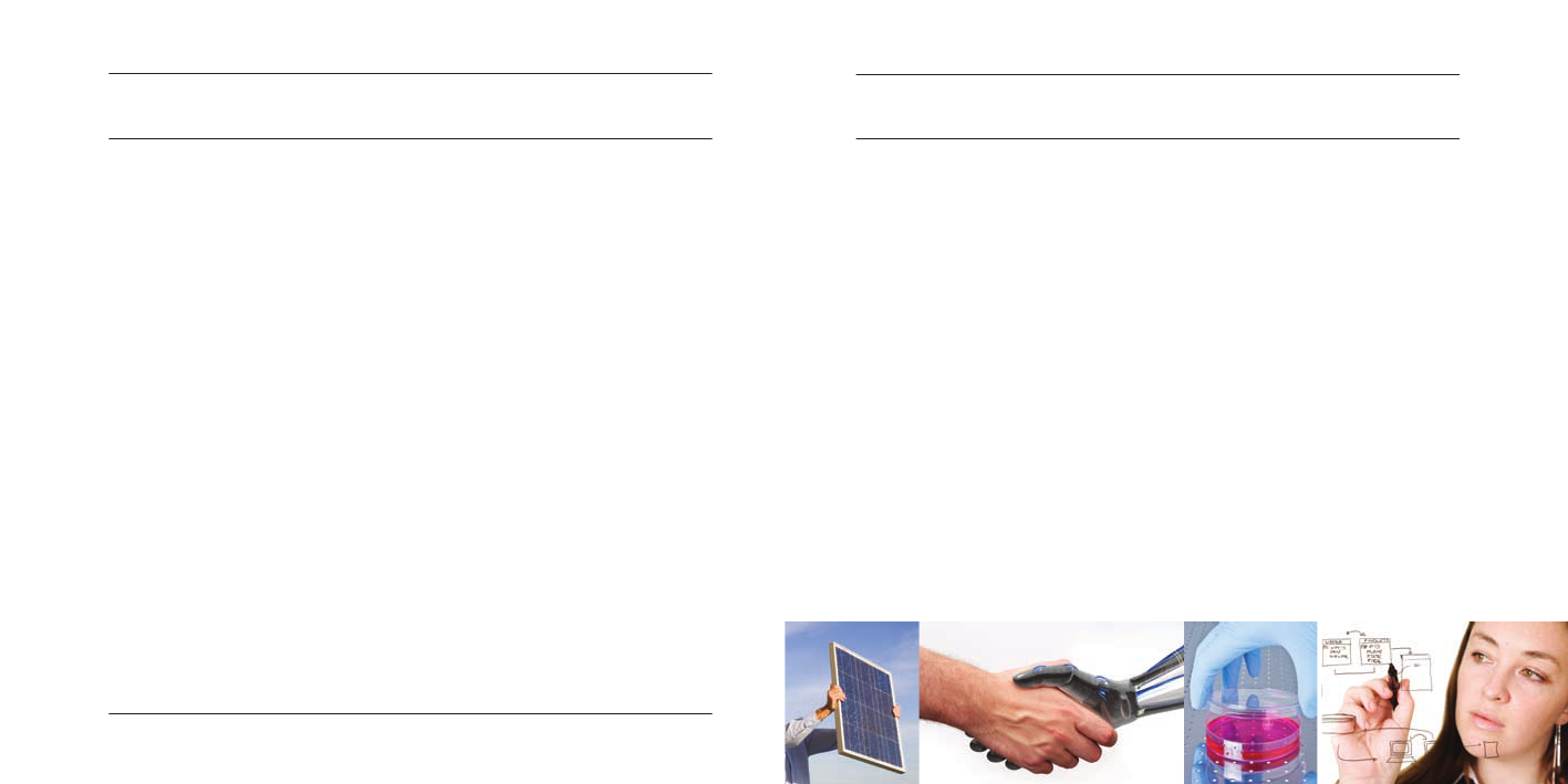 743339_0002.png