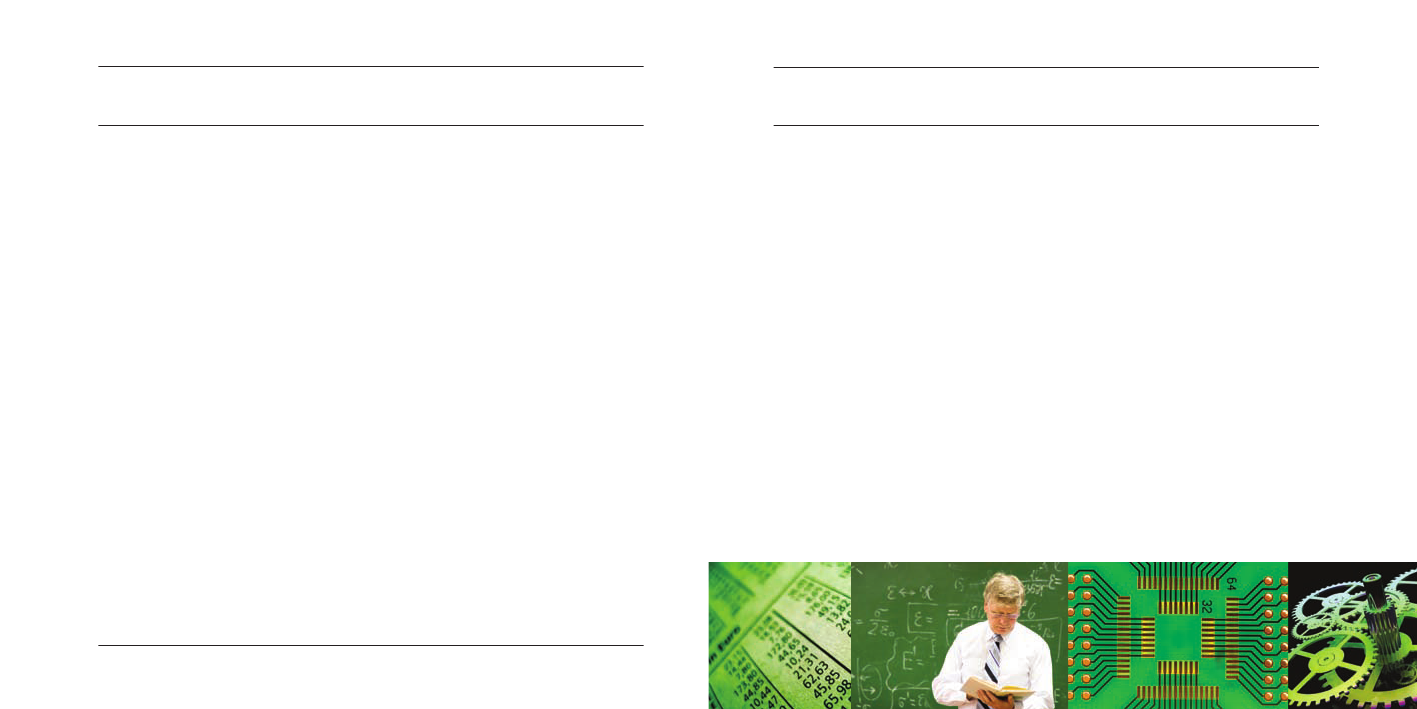 743339_0003.png