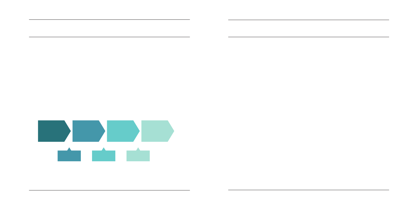 743339_0004.png