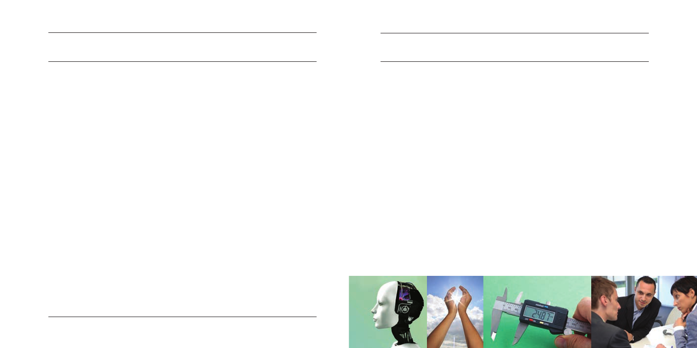 743339_0005.png
