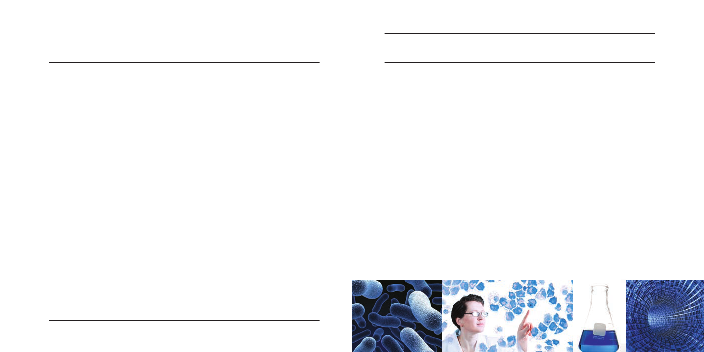 743339_0006.png