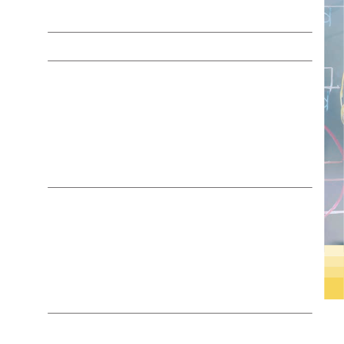 743339_0007.png