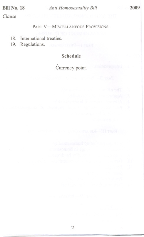 743883_0005.png
