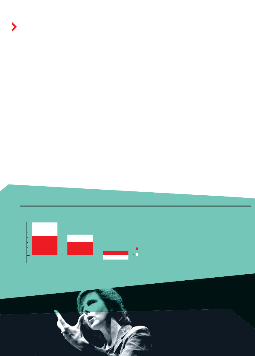 744068_0002.png